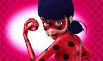 Revoir Miraculous : les aventures de ladybug et chat noir du 27 Juin