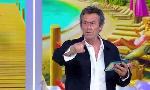 Revoir Les 12 coups de midi du 27 Juin