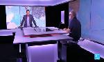 Revoir Le monde dans tous ses �tats du 26 Juin