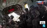 Revoir Vu de russie du 25 Juin