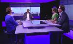 Revoir La semaine de l?�co du 27 Juin