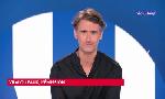 Revoir Vrai ou faux, l'�mission du 27 Juin