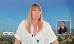 Revoir Le jt en lsf du 27 Juin
