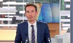 Revoir Le 10h/12h du 27 Juin