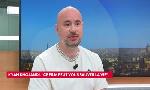 Revoir L'interview culture du 27 Juin