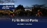 Revoir La france en vrai - normandie du 27 Juin