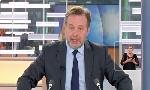 Revoir Le jt en lsf du 27 Juin