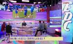 Revoir L'�quipe de choc du 27 Juin