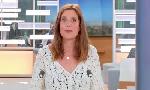 Revoir Le 16h/18h du 27 Juin