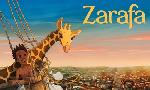 Revoir Zarafa du 27 Juin