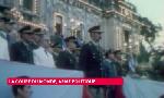 Revoir Inattendu du 27 Juin
