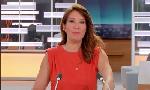 Revoir Le journal de 21h du 27 Juin