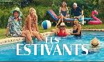 Revoir Les estivants du 27 Juin