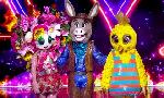 Revoir Mask singer du 27 Juin