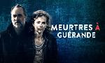 Revoir Meurtres �... du 28 Juin