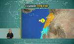 Revoir S2025 e28 - �mission du jeudi 25 juin 2026 du 25 Juin
