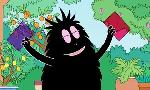 Revoir Barbapapa en famille du 28 Juin