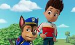 Revoir Paw patrol, la pat'patrouille du 28 Juin
