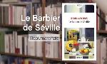 Revoir La p'tite librairie du 28 Juin