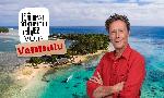 Revoir J'irai dormir chez vous du 28 Juin