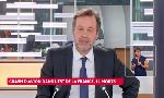 Revoir Le jt en lsf du 28 Juin