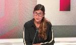 Revoir Questions politiques du 28 Juin