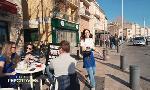 Revoir Grands reportages du 28 Juin