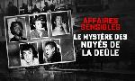 Revoir Affaires sensibles du 28 Juin