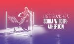 Revoir Carte blanche � sonia wieder-atherton du 28 Juin
