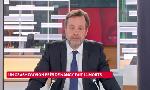 Revoir Le 14h/16h du 28 Juin