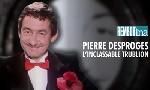 Revoir Rembob'ina du 28 Juin