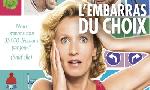 Revoir L'embarras du choix du 28 Juin