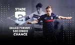 Revoir Stade 2 du 28 Juin