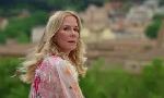 Revoir Amour, gloire et beaut� du 29 Juin