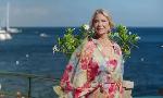 Revoir Amour, gloire et beaut� du 29 Juin