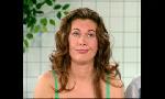 Revoir Les filles d'� c�t� du 29 Juin