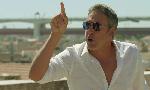 Revoir La vie � tout prix -s01 e01 du 29 Juin
