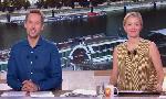 Revoir T�l�matin du 29 Juin