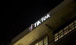 Revoir Tiktok, un r�seau sous influence du 29 Juin