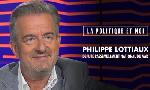 Revoir La politique et moi du 29 Juin