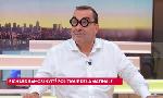 Revoir L'invit� politique du 29 Juin