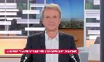 Revoir L'info s'�claire du 29 Juin