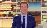 Revoir La matinale du 29 Juin