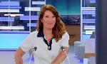 Revoir Le 23h du 28 Juin