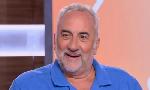Revoir T�l�matin du 29 Juin