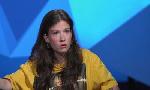 Revoir S2025 e36 - marie jay du 29 Juin
