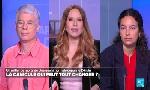 Revoir Parlons-en, les invit�s du 29 Juin