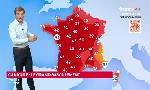 Revoir Canicule : le grand basculement du 26 Juin