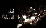 Revoir Jaap van zweden dirige mozart, stravinsky et betsy jolas du 29 Juin