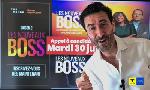 Revoir S2026 e96 - 29/06/26 - coupe du monde et mercato ! du 25 Juin